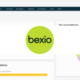 Bexio est un outil de gestion suisse permettant la tenue d'un CRM avec comptabilité et facturation, gestion des salaires et gestion des stocks.