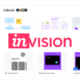 Invision est un outil extrêmement verstatile de conception de mockup et prototypes en ligne.