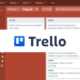 Trello est un outil de gestion de projet permettant d'organiser ses tâches sous la forme de listes to-do.